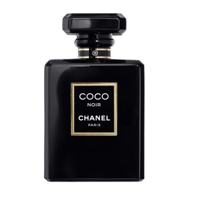 (Chính hãng) (Chiết 10ml) Nước Hoa Chanel Coco Noir EDP Cho Nữ Chính Hãng