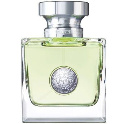 (Chính hãng) (Chiết 10ml) Nước Hoa Nữ Versace Versense Eau De Toilette Chính Hãng