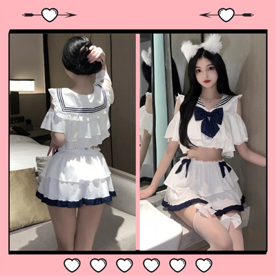 Trang Phục Thời Trang Nữ Phong Cách