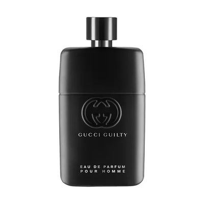 (Chiết 10ml) Nước Hoa Nam Gucci Guilty Pour Homme EDP (Eau De Parfum) Chính Hãng