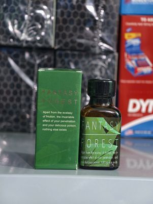 Popper 30ml ( hàng chính hãng) ko nhức đầu,ko bỏng mũi, bao phê