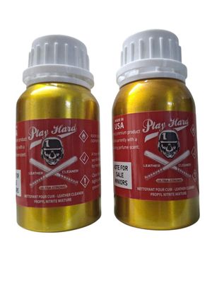 Popper khô 100ml ( Hàng Chính Hãng) cao cấp, Ko phê hoàn tiền