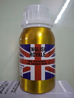Popper khô mỹ 100ml, Cam kết hàng chính hãng, phê tận mây xanh
