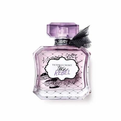 (Chiết 10ml) Nước Hoa Nữ Victoria's Secret Tease Rebel EDP 10ml Chính Hãng