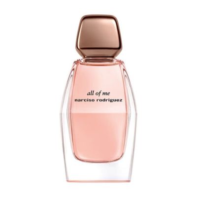 (Chiết 10ml) Nước Hoa Nữ Narciso Rodriguez All Of Me EDP 10ml Chính Hãng
