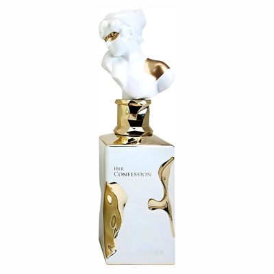 (Fullsize) Nước Hoa Nữ Lattafa Her Confession EDP 100ml Chính Hãng