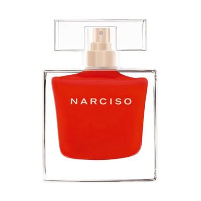 (Fullsize) Nước Hoa Nữ Narciso Rodriguez Narciso Rouge EDT 90ml Chính Hãng