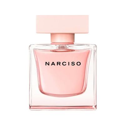 (Chiết 10ml) Nước Hoa Nữ Narciso Rodriguez Cristal EDP 10ml Sang Trọng Chính Hãng