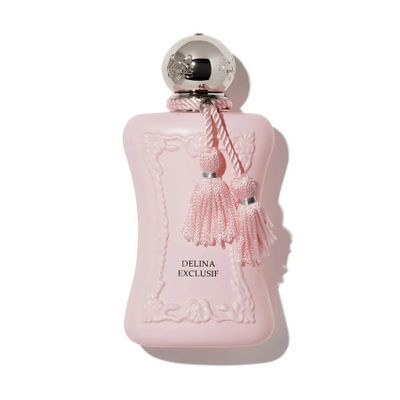 (Chiết 10ml) Nước Hoa Nữ Parfums De Marly Delina Exclusif 10ml Chính Hãng