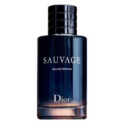 (Chiết 10ml) Nước Hoa Nam Dior Sauvage EDP 10ml Chính Hãng