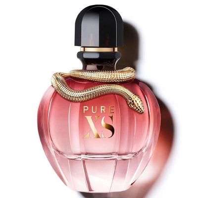 (Chiết 10ml) Nước Hoa Nữ Paco Rabanne Pure XS For Her EDP 10ml Chính Hãng
