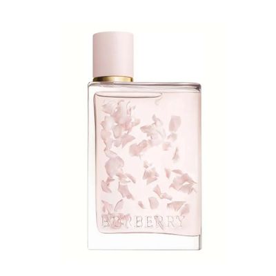 (Fullsize) Nước Hoa Nữ Burberry For Her Petals Limited Edition Eau De Parfum (EDP) 88ml Chính Hãng