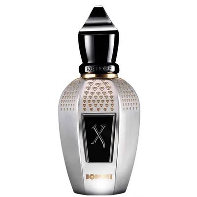 (Chiết 10ml) Nước Hoa Unisex Xerjoff Tony Iommi Monkey Special EDP 10ml Chính Hãng