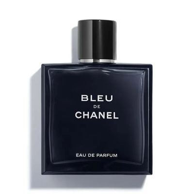 (Chiết 10ml) Nước Hoa Nam Chanel Bleu De Chanel Eau De Parfum Pour Home 10ml Chính Hãng