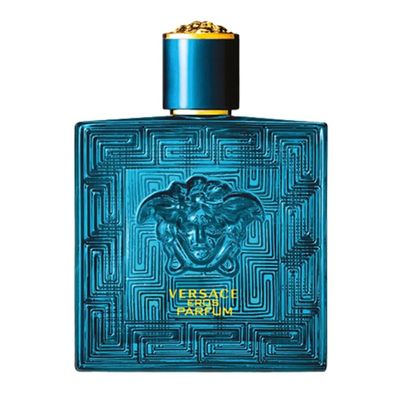 (Fullsize) Nước Hoa Nam Versace Eros Parfum 100ml Chính Hãng
