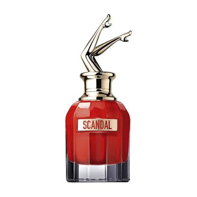 (Chiết 10ml) Nước Hoa Nữ Jean Paul Gaultier Scandal Le Parfum EDP Intense 10ml Chính Hãng