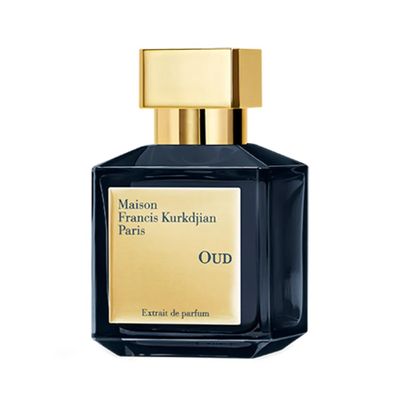 (Chiết 10ml) Nước Hoa Unisex Maison Francis Kurkdjian Oud Extrait De Parfum 10ml Chính Hãng