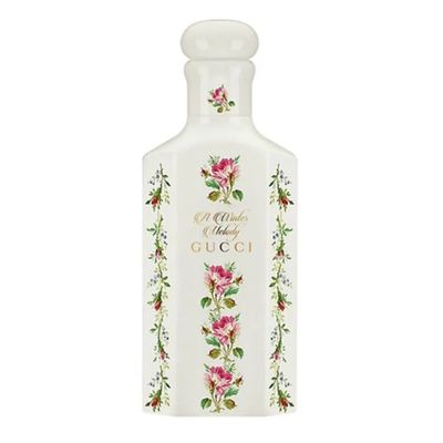 (Chiết 10ml) Nước Hoa Unisex Gucci A Winter Melody Scented Water EDP 10ml Chính Hãng