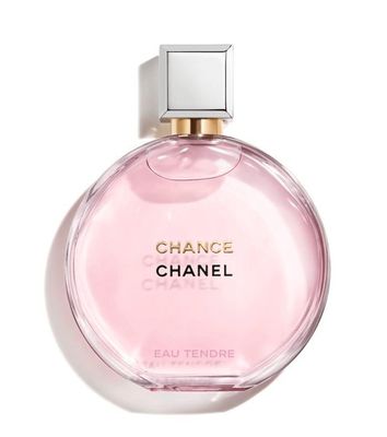 (Chiết 10ml) Nước Hoa Nữ Chanel Chance Eau Tendre EDP 10ml Chính Hãng