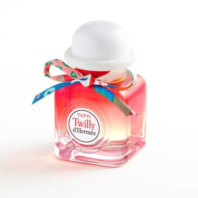 (Fullsize) Nước Hoa Nữ Hermès Twilly Tutti Eau De Parfum 85ml Chính Hãng