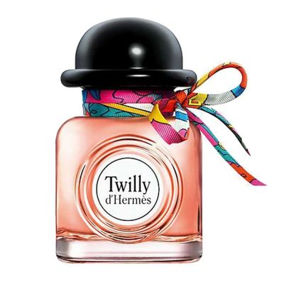 (Chiết 10ml) Nước Hoa Nữ Hermès Twilly D’Hermes EDP 10ml Cuốn Hút Chính Hãng