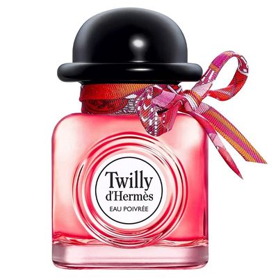 (Fullsize) Nước Hoa Nữ Hermes Twilly D'Hermes Eau Poivree EDP 85ml Thu Hút Chính Hãng