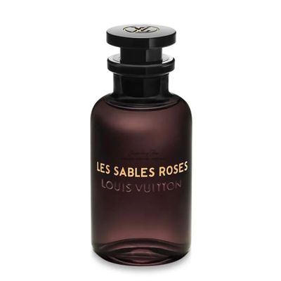 (Chiết 10ml) Nước Hoa Unisex Louis Vuitton LV Les Sables Roses 10ml Chính Hãng