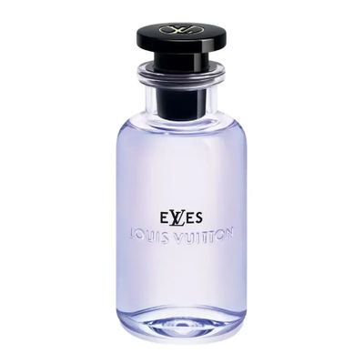 (Chiết 10ml) Nước Hoa Nữ Louis Vuitton eLVes Eau De Parfum 10ml Chính Hãng