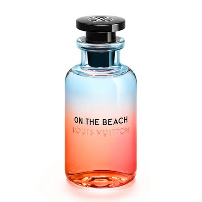 (Chiết 10ml) Nước Hoa Unisex Louis Vuitton LV On The Beach EDP LP0226 10ml Chính Hãng