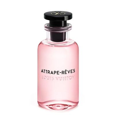 (Fullsize) Nước Hoa Nữ Louis Vuitton LV Attrape-Rêves EDP LP0083 100ml Chính Hãng