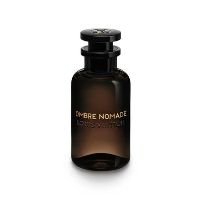 (Chiết 10ml) Nước Hoa Louis Vuitton LV Ombre Nomade EDP LP0095 10ml Chính Hãng
