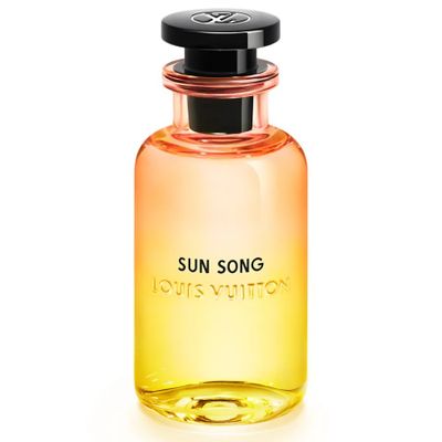 (Chiết 10ml) Nước Hoa Unisex Louis Vuitton LV Sun Song LP0427 EDP 10ml Chính Hãng