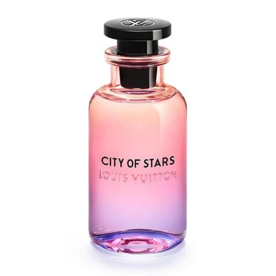 (Fullsize) Nước Hoa Unisex Louis Vuitton LV City Of Stars LP0282 EDP 100ml Chính Hãng