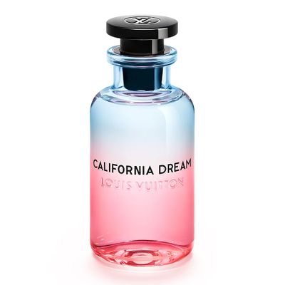 (Chiết 10ml) Nước Hoa Unisex Louis Vuitton LV California Dream Eau De Parfum (EDP) 10ml Chính Hãng
