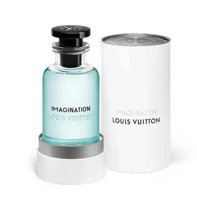 (Chiết 10ml) Nước Hoa Nam Louis Vuitton LV Imagination EDP 10ml Chính Hãng