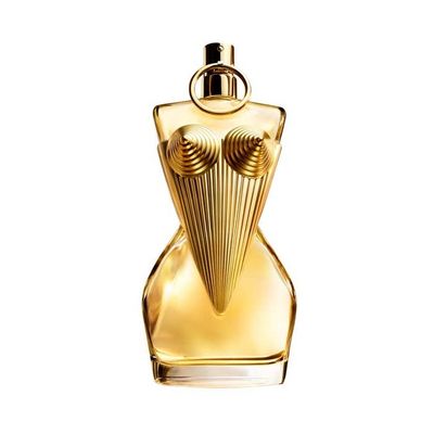 (Fullsize) Nước Hoa Nữ Jean Paul Gaultier Divine Eau De Parfum 100ml Chính Hãng