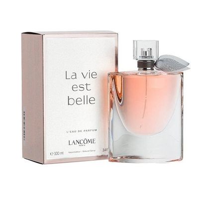 Nước Hoa Nữ Lancôme La Vie Est Belle EDP (10ml) - Hương Thơm Sang Trọng, Độc Đáo, Phù Hợp Với Mọi Dịp