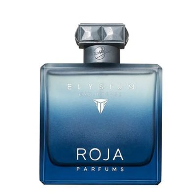 Nước Hoa Nam Roja Parfums Elysium Eau Intense 10ml - Sang Trọng, Quyến Rũ, Mùi Hương Tươi Mát, Chai Chiết Chính Hãng