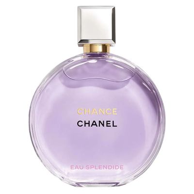 Nước Hoa Nữ Chanel Chance Eau Splendide EDP 10ml - Hương Thơm Tươi Mát, Sang Trọng, Chai Chiết Chính Hãng Dễ Dàng Mang Theo