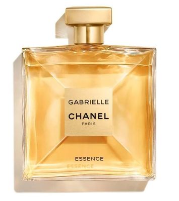 Nước Hoa Nữ Chanel Gabrielle EDP 100ml - Hương Thơm Quyến Rũ Từ Pháp, Thiết Kế Sang Trọng, Dành Cho Phái Đẹp