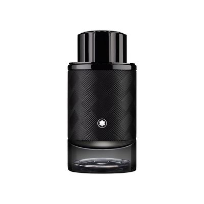 Nước Hoa Montblanc Explorer Extreme 100ml - Hương Nam Quyến Rũ Cho Phái Mạnh, Tự Tin Khám Phá Thế Giới