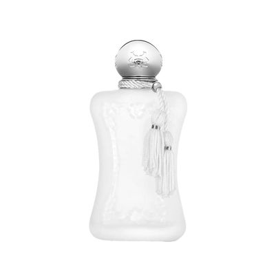 Nước Hoa Nữ Parfums De Marly Valaya Exclusif 75ml - Hương Thơm Sang Trọng và Quyến Rũ cho Phái Nữ, Sản Phẩm Chính Hãng
