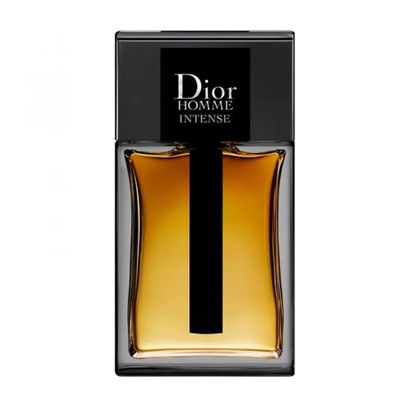 Nước Hoa Nam Dior Homme Intense EDP 10ml - Mùi Hương Quyến Rũ, Sang Trọng và Đẳng Cấp Từ Pháp, Chai Chiết Chính Hãng