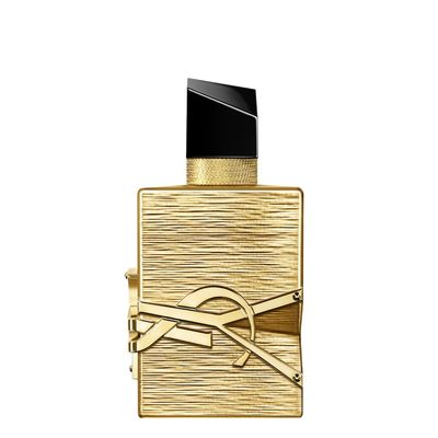 Nước Hoa Nữ Yves Saint Laurent YSL Libre Vanille Couture 50ml - Hương Thơm Quyến Rũ, Sang Trọng và Độc Đáo Chính Hãng