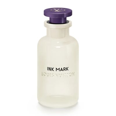 Nước Hoa Unisex Louis Vuitton LV Ink Mark EDP 10ml - Hương Thơm Sang Trọng Dành Cho Nam Nữ - Sản Phẩm Chính Hãng