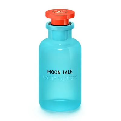 Nước Hoa Unisex Louis Vuitton LV Moon Tale EDP 10ml - Hương Thơm Quyến Rũ, Sang Trọng và Độc Đáo, Phù Hợp Cho Nam Nữ