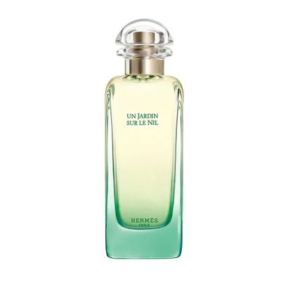 Nước Hoa Unisex Hermès Un Jardin Sur Le Nil 100ml - Hương Thơm Tươi Mát, Lưu Hương Lâu, Chất Lượng Chính Hãng