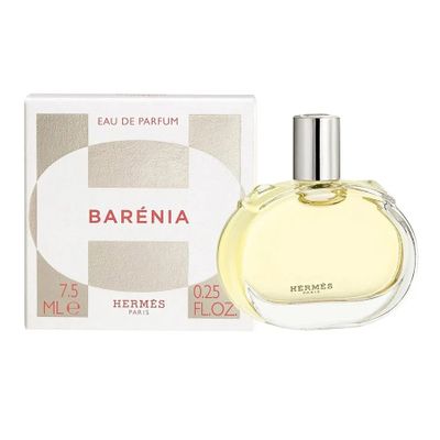Nước Hoa Nữ Hermès Barénia Eau De Parfum 100ml - Hương Thơm Quyến Rũ, Sang Trọng Cho Phái Đẹp, Chính Hãng 100%