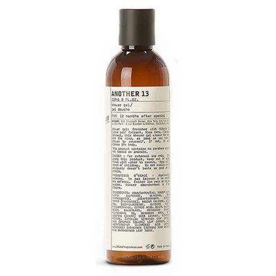 Sữa Tắm Le Labo Hương Nước Hoa Another 13 237ml - Trải Nghiệm Thư Giãn và Chăm Sóc Da Từ Thương Hiệu Cao Cấp