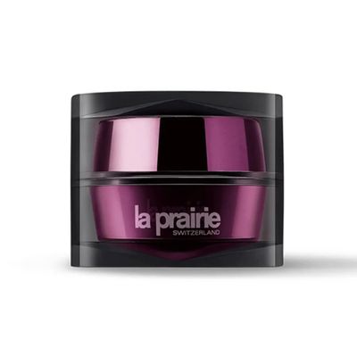 Kem Dưỡng Mắt La Prairie Platinum Rare Haute-Rejuvenation 20ml - Chăm Sóc Da Mắt, Giảm Nếp Nhăn, Phục Hồi Độ Đàn Hồi